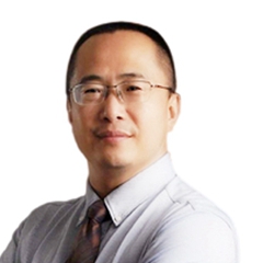 宋健