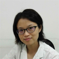 吴春薇