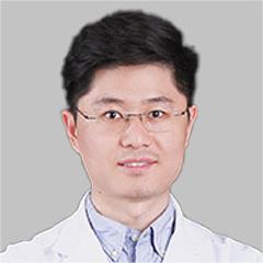 张大庆