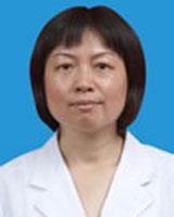 江慧敏