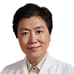 李敏
