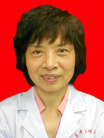 李坤三