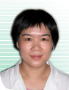 吴晓云