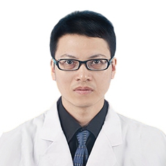 欧展辉