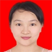 杨向娜