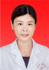 龙华君