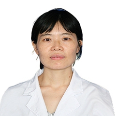 麦秀云