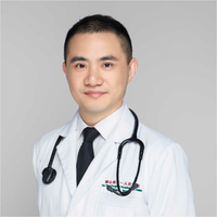 刘桂超