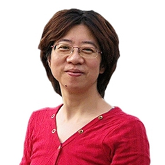 高媛媛