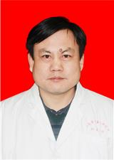 曾松林