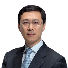 姚宏伟