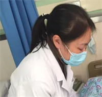 郑萍