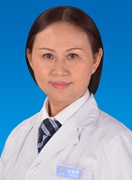 孙爱萍