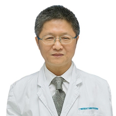 陈文雄