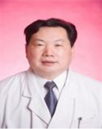 邱幼东