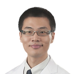 苏天昊
