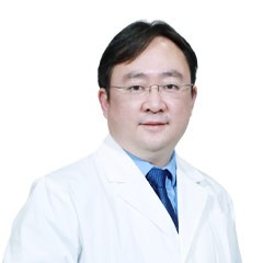谭嗣伟
