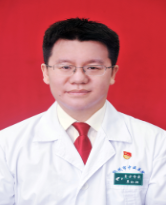 覃松柏
