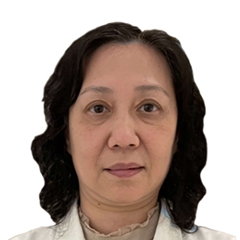 何馨