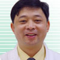 高明勇