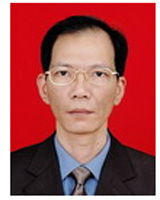 招志强