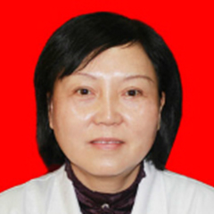 李小衡