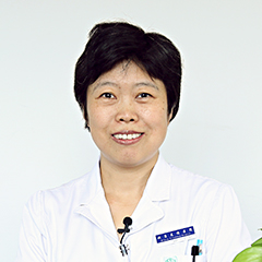 朱梅