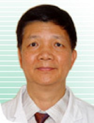 谢普练
