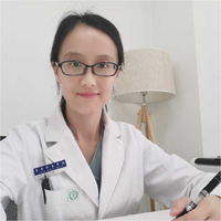 陈宸