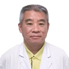 杨思达