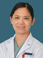 白红梅