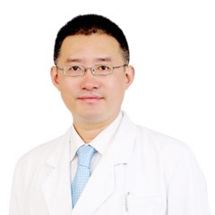 陈钢
