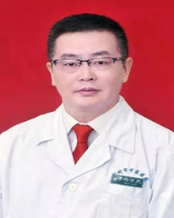 赵家亮