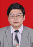 何大伟