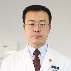 汪栋