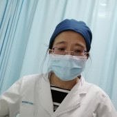 陈粮