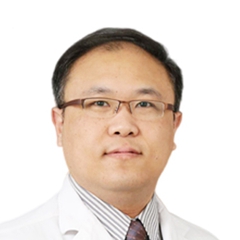 田昊