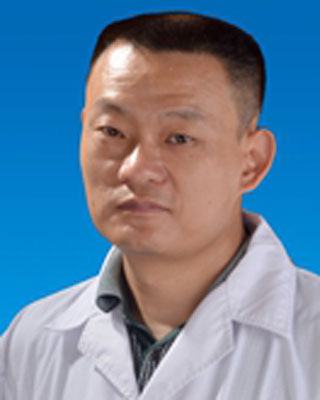 肖虎