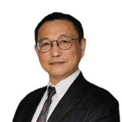 麦坚凝