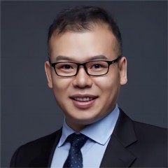 张慧明