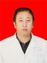 赵瑞成