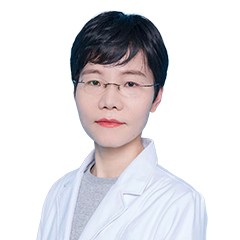 尹敏娜
