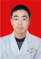 王志明