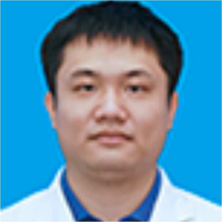 高锦雄