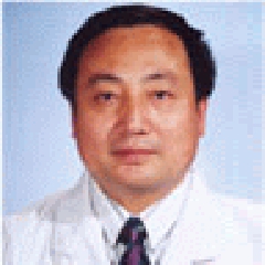 鲁杰