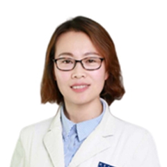 丁冰杰