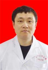陈辉