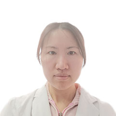 陈淑婉