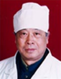 黄少祥