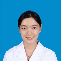 苏维维